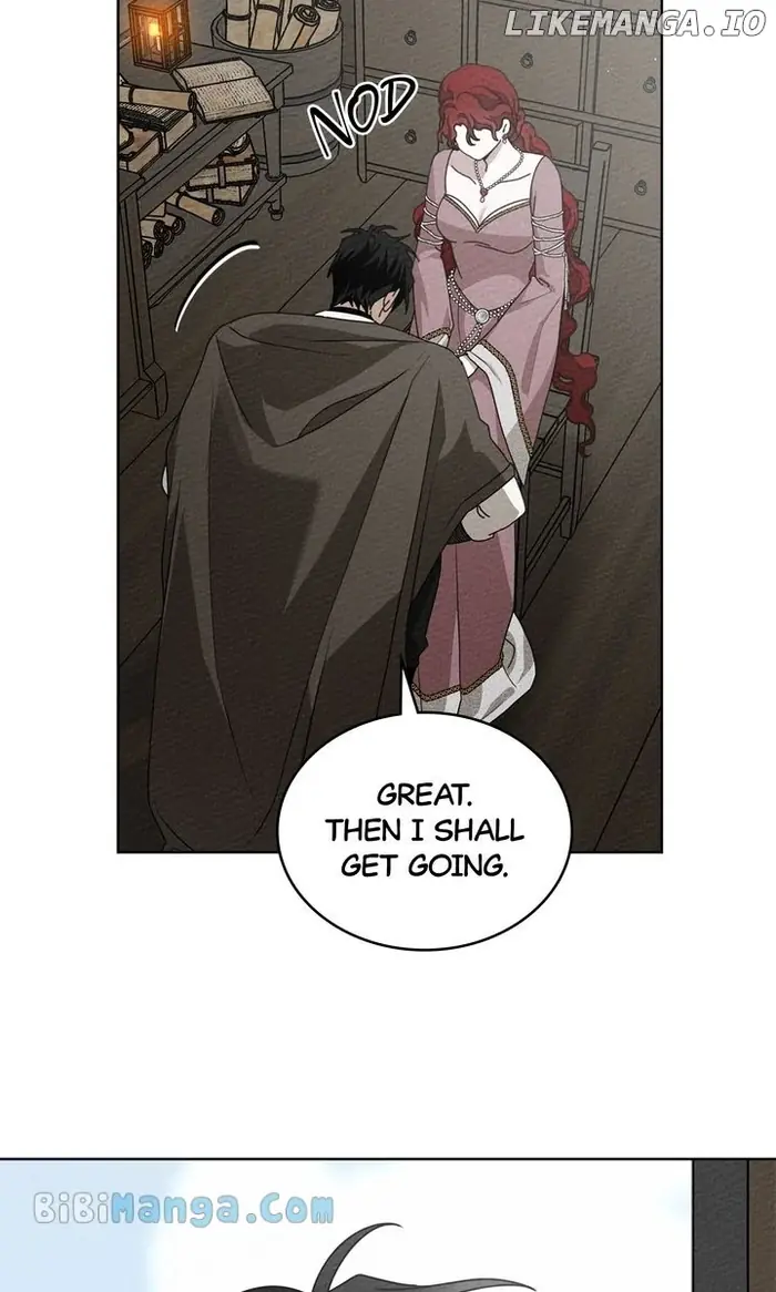 Under the Oak Tree    Chapter 90 image 67_optimized